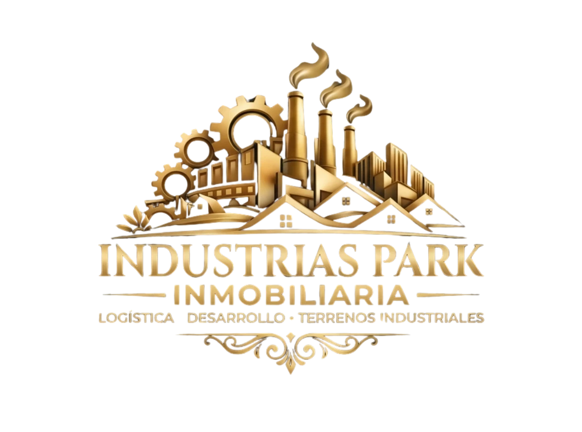 Industrias Park